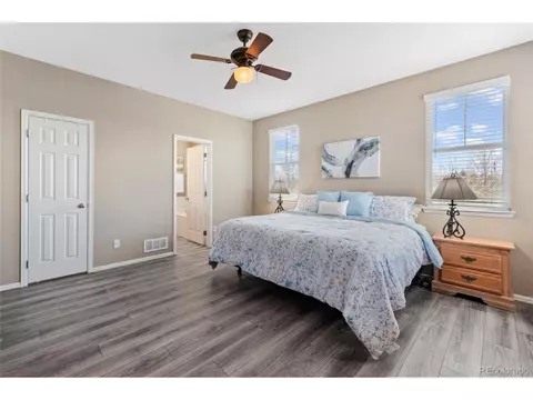 3365 S Jericho Ct, Aurora, CO 80013 photo 18