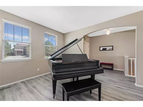 3365 S Jericho Ct, Aurora, CO 80013 photo 6