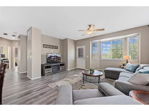 3365 S Jericho Ct, Aurora, CO 80013 photo 13