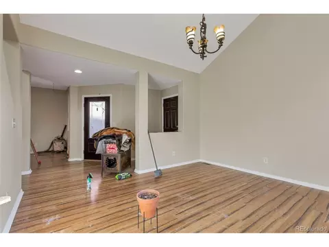 7585 E 121st Pl, Thornton, CO 80602 photo 20