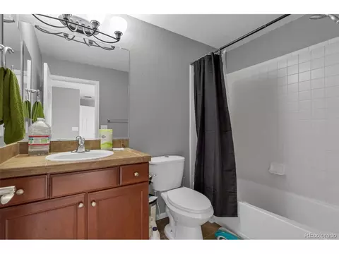 7585 E 121st Pl, Thornton, CO 80602 photo 19