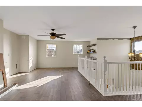 7585 E 121st Pl, Thornton, CO 80602 photo 13