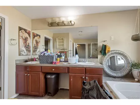 7585 E 121st Pl, Thornton, CO 80602 photo 16