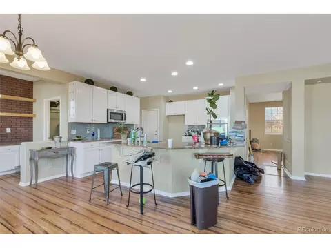 7585 E 121st Pl, Thornton, CO 80602 photo 8