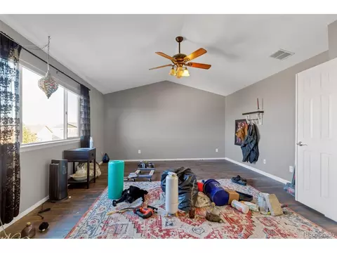 7585 E 121st Pl, Thornton, CO 80602 photo 14