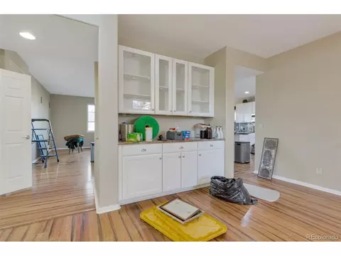 7585 E 121st Pl, Thornton, CO 80602 photo 5