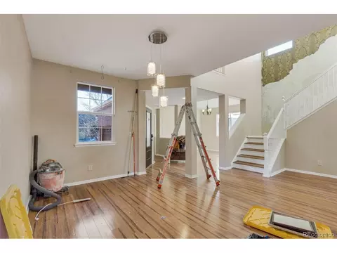 7585 E 121st Pl, Thornton, CO 80602 photo 4