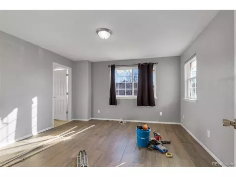 7585 E 121st Pl, Thornton, CO 80602 photo 18