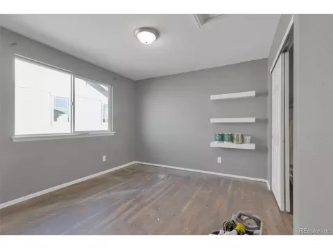 7585 E 121st Pl, Thornton, CO 80602 photo 21