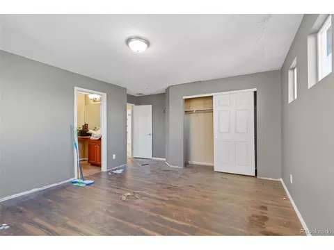 7585 E 121st Pl, Thornton, CO 80602 photo 22