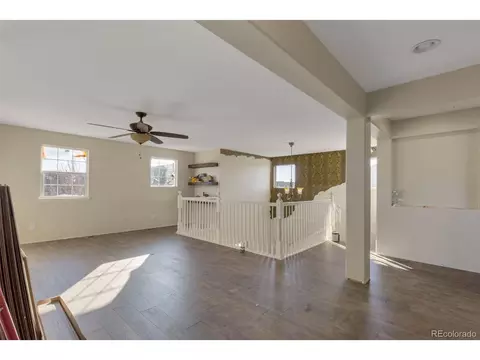 7585 E 121st Pl, Thornton, CO 80602 photo 12