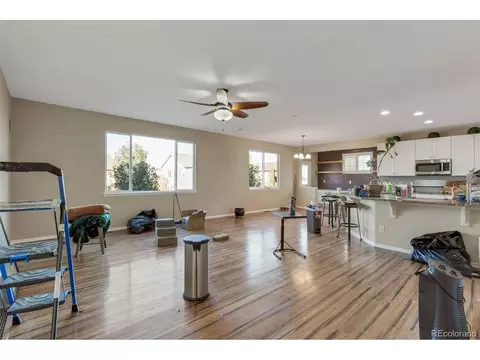7585 E 121st Pl, Thornton, CO 80602 photo 6