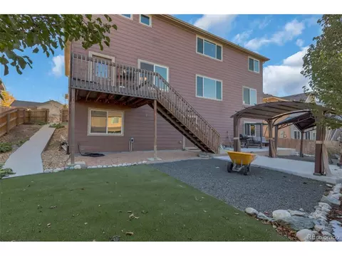 7585 E 121st Pl, Thornton, CO 80602 photo 3