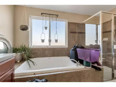7585 E 121st Pl, Thornton, CO 80602 photo 17