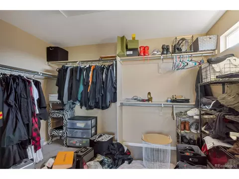 7585 E 121st Pl, Thornton, CO 80602 photo 15