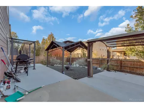 7585 E 121st Pl, Thornton, CO 80602 photo 25