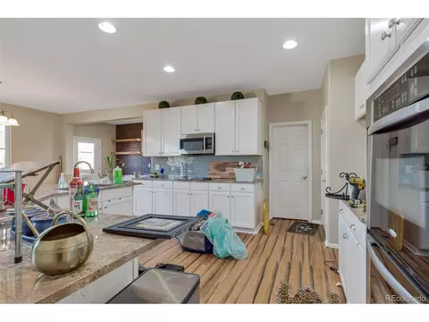 7585 E 121st Pl, Thornton, CO 80602 photo 7