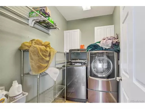 7585 E 121st Pl, Thornton, CO 80602 photo 10