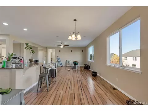 7585 E 121st Pl, Thornton, CO 80602 photo 9
