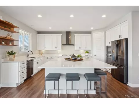 9759 Waco St, Commerce City, CO 80022