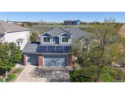 9567 W 107th Dr, Broomfield, CO 80021