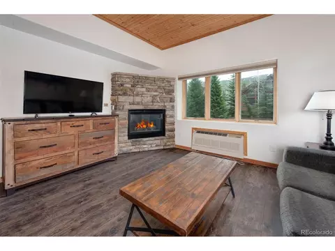 23110 Us Highway 6 #154, Keystone, CO 80435