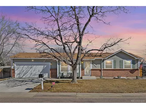 12500 Meade Ct, Broomfield, CO 80020