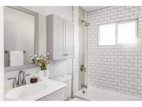 7220 Alan Dr, Denver, CO 80221 photo 16