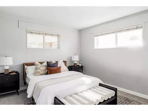 7220 Alan Dr, Denver, CO 80221 photo 12