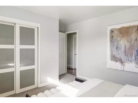 7220 Alan Dr, Denver, CO 80221 photo 15