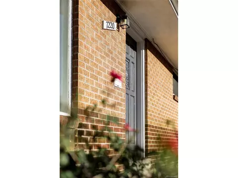 7220 Alan Dr, Denver, CO 80221 photo 27