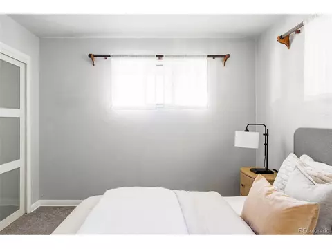 7220 Alan Dr, Denver, CO 80221 photo 20