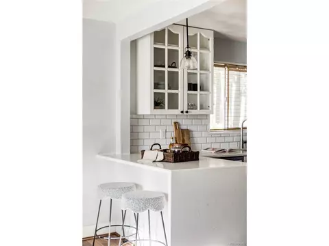 7220 Alan Dr, Denver, CO 80221 photo 7