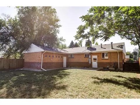 7220 Alan Dr, Denver, CO 80221 photo 28