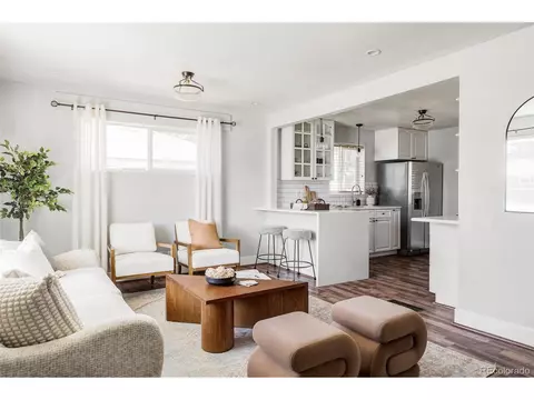 7220 Alan Dr, Denver, CO 80221 photo 6