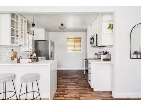 7220 Alan Dr, Denver, CO 80221 photo 8