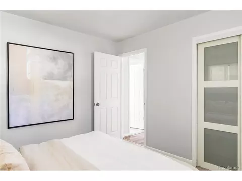 7220 Alan Dr, Denver, CO 80221 photo 21
