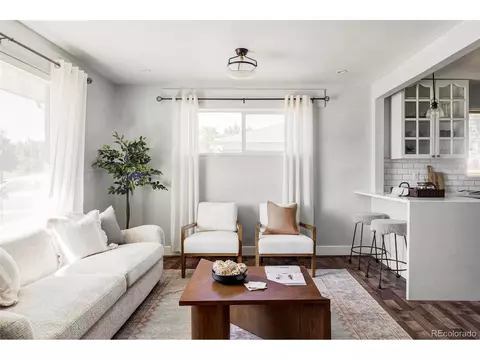 7220 Alan Dr, Denver, CO 80221 photo 5