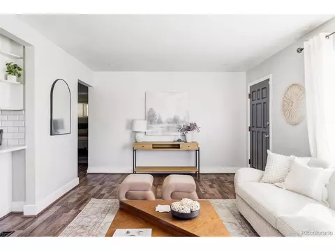 7220 Alan Dr, Denver, CO 80221 photo 2