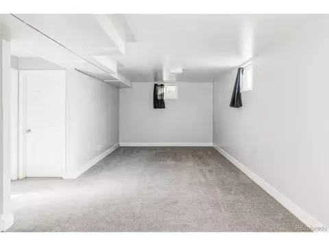 7220 Alan Dr, Denver, CO 80221 photo 26