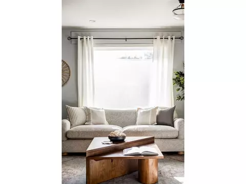 7220 Alan Dr, Denver, CO 80221 photo 4