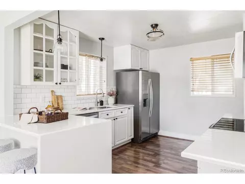 7220 Alan Dr, Denver, CO 80221 photo 9