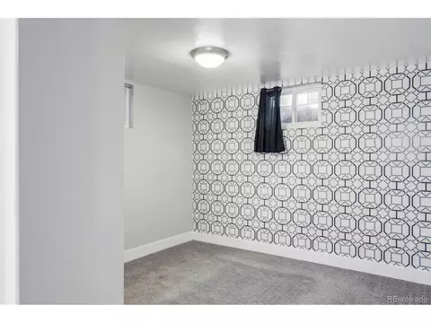 7220 Alan Dr, Denver, CO 80221 photo 24