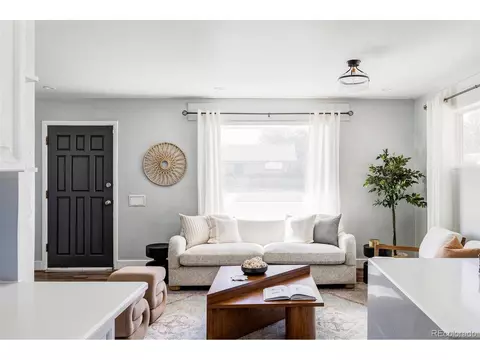 7220 Alan Dr, Denver, CO 80221 photo 3