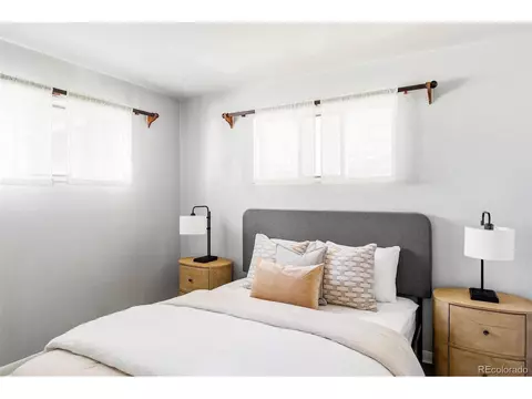 7220 Alan Dr, Denver, CO 80221 photo 19