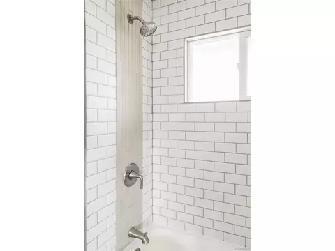 7220 Alan Dr, Denver, CO 80221 photo 18