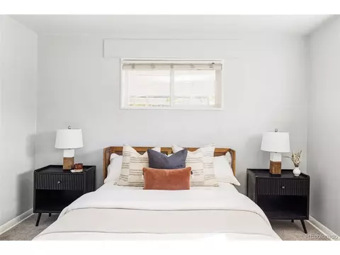 7220 Alan Dr, Denver, CO 80221 photo 13
