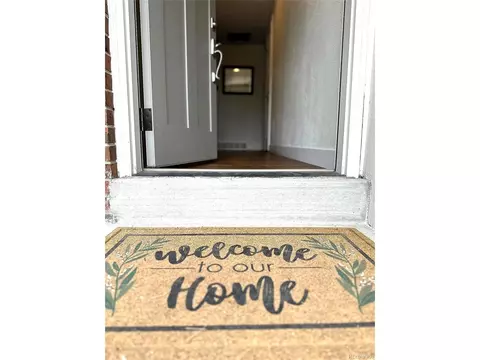 8308 W 72nd Ave, Arvada, CO 80005