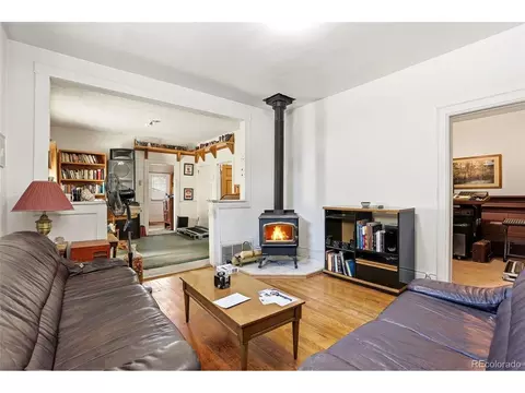 Living - Undisclosed, Arvada, CO 80002 photo 2 of 3