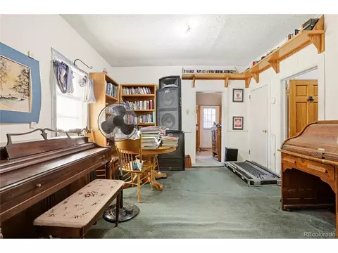 Entry Way - Undisclosed, Arvada, CO 80002 photo 1 of 1